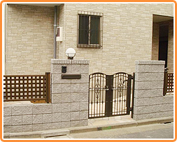 墨田区東向島 T様邸